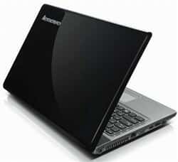 لپ تاپ لنوو Z560 Corei5(2.5~3.1Ghz)-4DD3-500Gb29187thumbnail